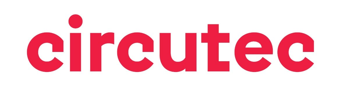 Circutec logo