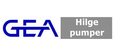 Klik her for at komme til GEA's hjemmeside