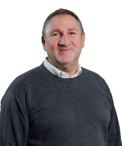 Isak Navi