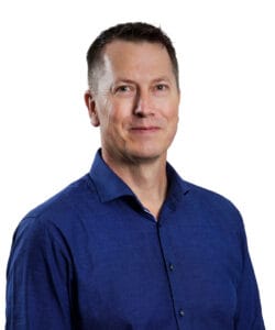Klaus Andersen