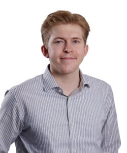 Peter Fisker Neise