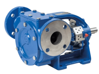 Varisco V serie pumpe