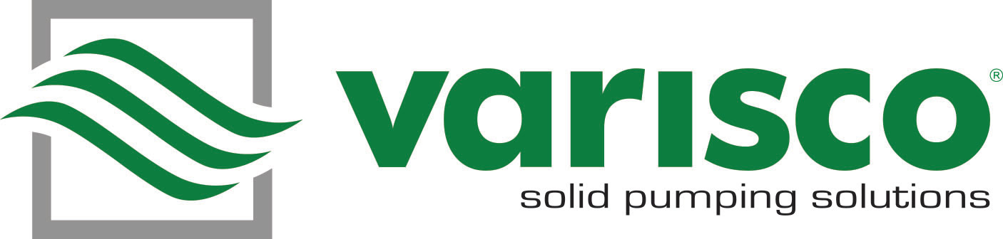 Varisco firma logo