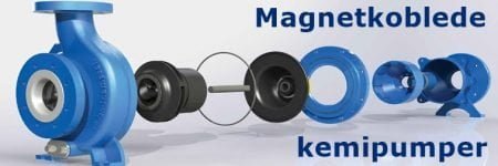 magnetkoblede-kemipumper.jpg