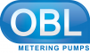 obl-metering-pumps-1-003.png